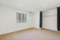 Property photo of 30 Launceston Street Salisbury QLD 4107