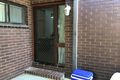 Property photo of 4/30-32 Council Street Moama NSW 2731