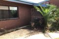Property photo of 4/30-32 Council Street Moama NSW 2731