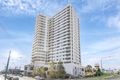 Property photo of 1006/5 Second Avenue Blacktown NSW 2148