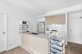 Property photo of 1006/5 Second Avenue Blacktown NSW 2148