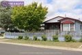 Property photo of 21 Waggun Street Cooma NSW 2630