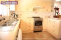Property photo of 21 Waggun Street Cooma NSW 2630