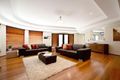Property photo of 172 Grantham Street Floreat WA 6014