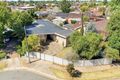Property photo of 5 Fairway Court Shepparton VIC 3630