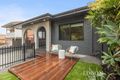 Property photo of 4 Venn Street North Perth WA 6006