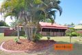 Property photo of 127 Gympie Road Tin Can Bay QLD 4580