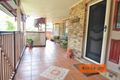 Property photo of 127 Gympie Road Tin Can Bay QLD 4580