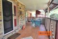 Property photo of 127 Gympie Road Tin Can Bay QLD 4580