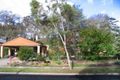 Property photo of 9 Linlithgow Street Mitcham VIC 3132