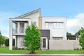 Property photo of 12-14 Madeline Circuit Schofields NSW 2762