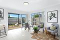 Property photo of 12-14 Madeline Circuit Schofields NSW 2762