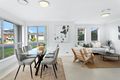 Property photo of 12-14 Madeline Circuit Schofields NSW 2762