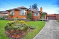 Property photo of 37 Suemar Street Mulgrave VIC 3170