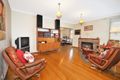 Property photo of 37 Suemar Street Mulgrave VIC 3170