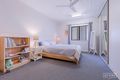 Property photo of 177 Hamilton Road Wavell Heights QLD 4012