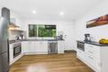 Property photo of 6 Mitchell Street Uki NSW 2484