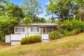 Property photo of 6 Mitchell Street Uki NSW 2484