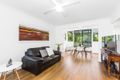 Property photo of 6 Mitchell Street Uki NSW 2484