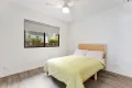 Property photo of 2/11 Lindwall Street Upper Mount Gravatt QLD 4122