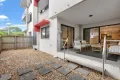 Property photo of 2/11 Lindwall Street Upper Mount Gravatt QLD 4122