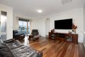 Property photo of 2/1A Stephens Avenue Springvale VIC 3171
