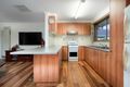 Property photo of 2/1A Stephens Avenue Springvale VIC 3171