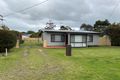 Property photo of 17 Scenorama Road Coronet Bay VIC 3984