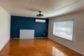 Property photo of 17 Scenorama Road Coronet Bay VIC 3984