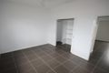 Property photo of 305 Catherine Atherton Drive Mareeba QLD 4880