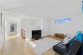 Property photo of 204C The Esplanade Surf Beach VIC 3922