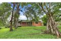 Property photo of 38 Anzac Road Eudlo QLD 4554