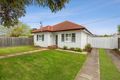 Property photo of 116 Ballarat Road Hamlyn Heights VIC 3215