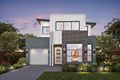 Property photo of 1 Brennan Road Elderslie NSW 2570