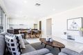 Property photo of 4B Rosina Street Newton SA 5074