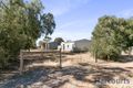 Property photo of 9 Dawkins Road Two Wells SA 5501