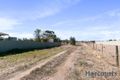 Property photo of 9 Dawkins Road Two Wells SA 5501