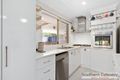 Property photo of 18 Whitebread Way Leda WA 6170