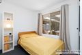 Property photo of 18 Whitebread Way Leda WA 6170