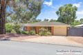 Property photo of 18 Whitebread Way Leda WA 6170