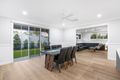 Property photo of 155 Cambridge Parade Manly QLD 4179