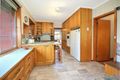 Property photo of 37 Suemar Street Mulgrave VIC 3170
