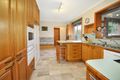 Property photo of 37 Suemar Street Mulgrave VIC 3170
