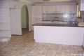 Property photo of 22 Joyce Street Burpengary QLD 4505