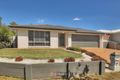 Property photo of 36 Armisfield Street Doolandella QLD 4077