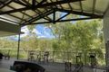 Property photo of 1578 Riverway Drive Kelso QLD 4815