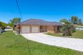 Property photo of 87 Dalwood Road East Branxton NSW 2335
