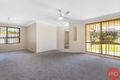 Property photo of 87 Dalwood Road East Branxton NSW 2335