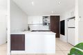Property photo of 1/50 Ryans Road Northgate QLD 4013