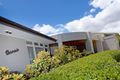 Property photo of 172 Grantham Street Floreat WA 6014